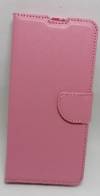 Θήκη βιβλιο για Xiaomi Mi10 Mi10 pro Pink (OEM) Θήκη βιβλιο για Xiaomi Mi10 Mi10 pro Pink (OEM)